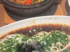 -新发现(苏州中心商场店)