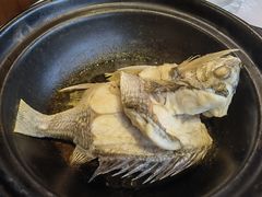-百味馆·海鲜·湛江菜(后海花园店)
