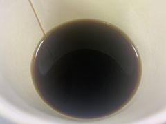 -常识咖啡common sense(春熙路店)