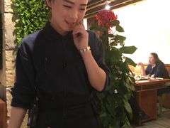 -苏大嘴海鲜牧场(奥林匹克店)