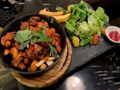 -Let's Taipei 非常烘焙(太古里店)