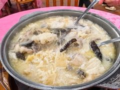 -侠成水上农庄(工业大道店)