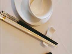 -正佳广场万豪酒店-粤菜餐厅·点心·海鲜·聚餐