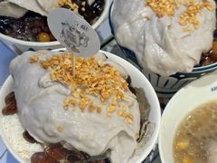 -糖潮糖水铺(省府店)