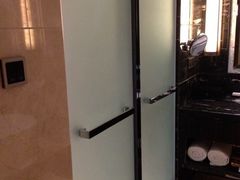 iphone_upload_pic-中山利和希尔顿酒店