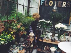 RGF-RGF(巨鹿路店)