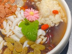 -麻六记(凤凰汇店)