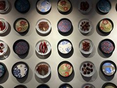 -星巴克臻选(成都宽窄巷子店)