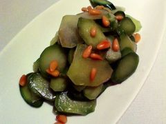 松仁介兰-苏浙汇(北京英蓝店)