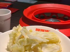 -胖哥俩肉蟹煲(梅溪步步高店)