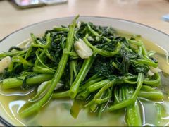 -老闽味姜母鸭·煎蟹闽菜餐厅(曾厝垵地标店)