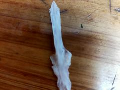 -老字号怡玺·藿香雅鱼(20年雅安店)