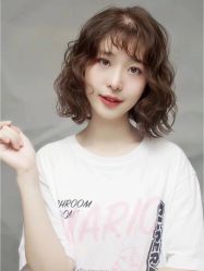-汤尼英盖TONI&GUY-essensuals