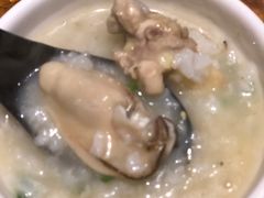 -烧蠔帮·湛江生蚝(工农店)
