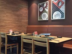 -新石器烤肉(张家港购物公园店)