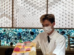 -小十Omakase(地王大厦店)