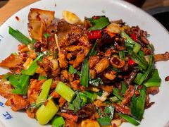 -吃饭皇帝大(解放西路店)