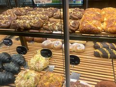 -原麦山丘(天虹店)