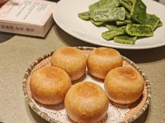 -天福苑(崇宁路店)