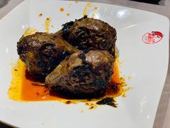 -李叔叔虾蟹大排档(青羊店)