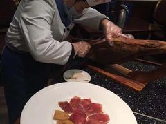 -老房子金沙元年川菜食府·花园餐厅(金沙店)