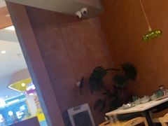 -喃喃椰·糟粕醋·椰子鸡火锅(七堡花园店)