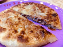 -牛马行牛肉饸饹铺(长春总店)