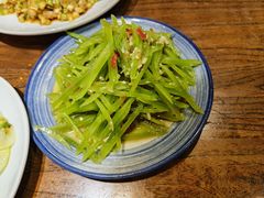 -懒人业余餐厅(琨御府店)