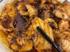 -化州大众美食城(宝安老牌店)