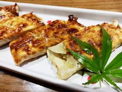 -笑福亭料理小馆(解放碑店)