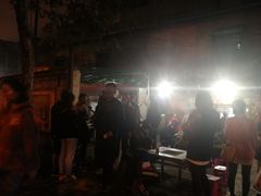 -同心烧烤(总店)