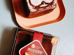 -盒马鲜生(宝地店)