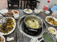 -力哥地道海南菜·联谊文昌鸡老店