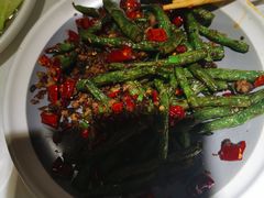 -雲蜀龙阁·金牌水煮鱼(方庄店)