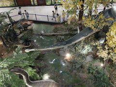 -湖南省地质博物馆