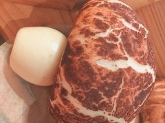 -荣粤酒家·融合粤菜