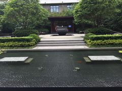 picture-同里湖度假村(二期店)