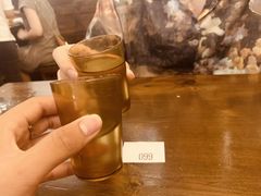 -金龙咖喱