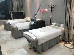 -潮店·溯美日式轻奢美睫馆