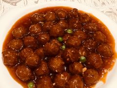 -并州饭店·并萃阁