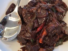 -永膳精致本味湘菜(麓谷店)