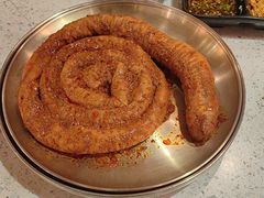 -炭之家·齐齐哈尔非遗烤肉·鲜切直供(中央大街店)