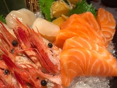 -赤坂亭M9和牛烧肉(世博源店)