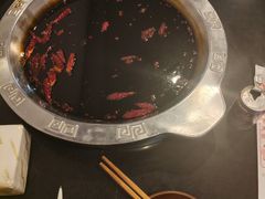 -大龙火锅(老店)