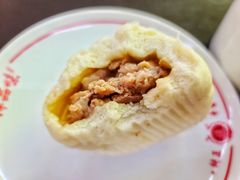 -津品味小吃(大学湾店)