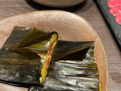 -旺福·贵州酸汤牛肉火锅(陆悦天地店)