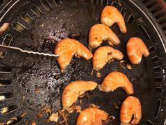 -炭之家·齐齐哈尔非遗烤肉·鲜切直供(中央大街店)