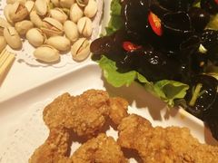 -纯K(打浦桥店)