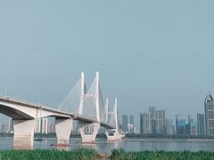 -武汉长江大桥