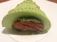 -星巴克臻选(杭州嘉里中心1F店)